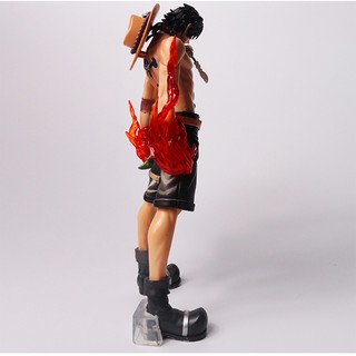 MÔ HÌNH FIGURE ACE ONE PIECE