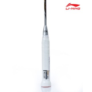 VỢT CẦU LÔNG LI-NING 3D CARLIBAR 200