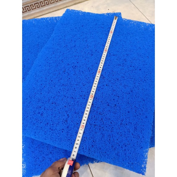 Jmax k keo kt 1m*50cm .50cm * 50cm .57cm * 15cm