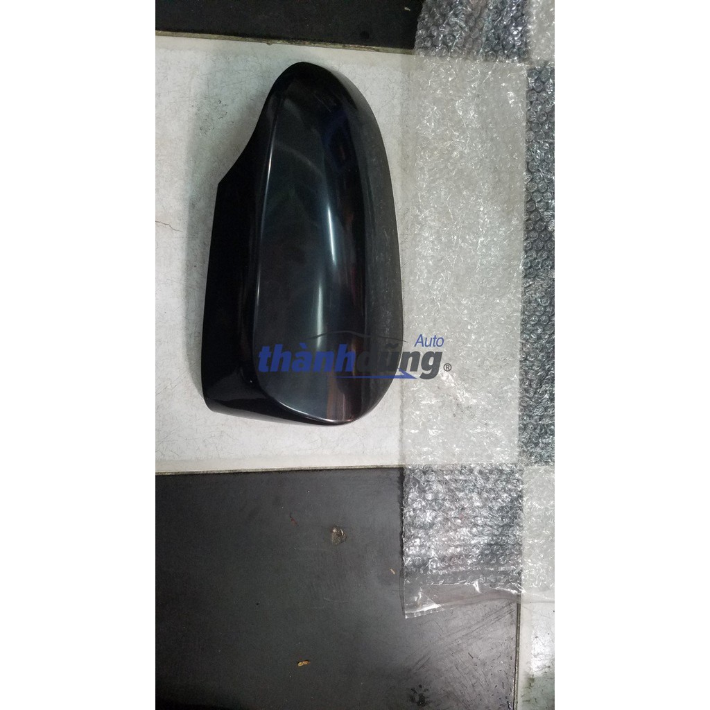 Gáo gương Vios các đời 2007-2013, 2014-2020 loại có xi nhan và không xi nhan