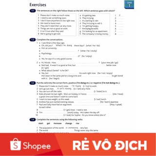 English Grammar in Use: Advanced - English - Essential
