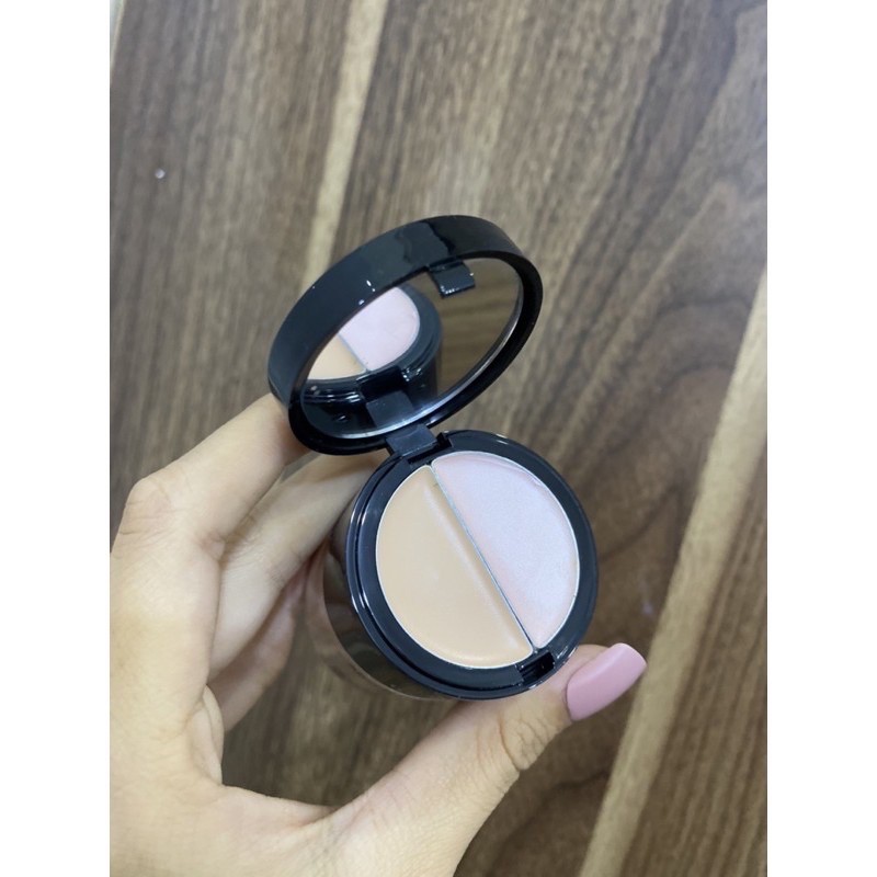 Kem nền After School BB Foundation Lunch Box Too Cool For School | BigBuy360 - bigbuy360.vn