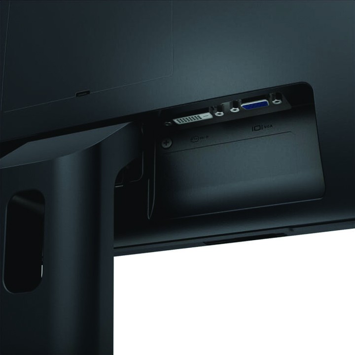 Màn hình vi tính Dell E2214Hb Full HD | BigBuy360 - bigbuy360.vn