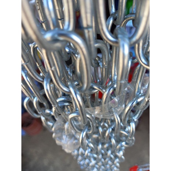 Xích chó to,xích chó inox ,xích chó bé,xích chó di dạo 1.5m