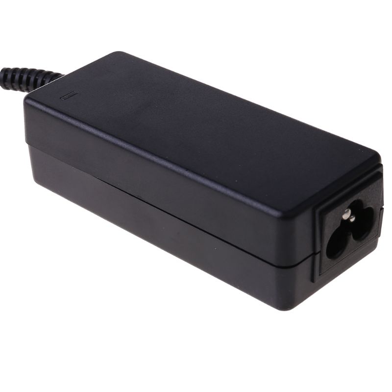 Bộ Sạc Nguồn 30W AC 19V 1.58A Cho Acer for Aspire Lapto