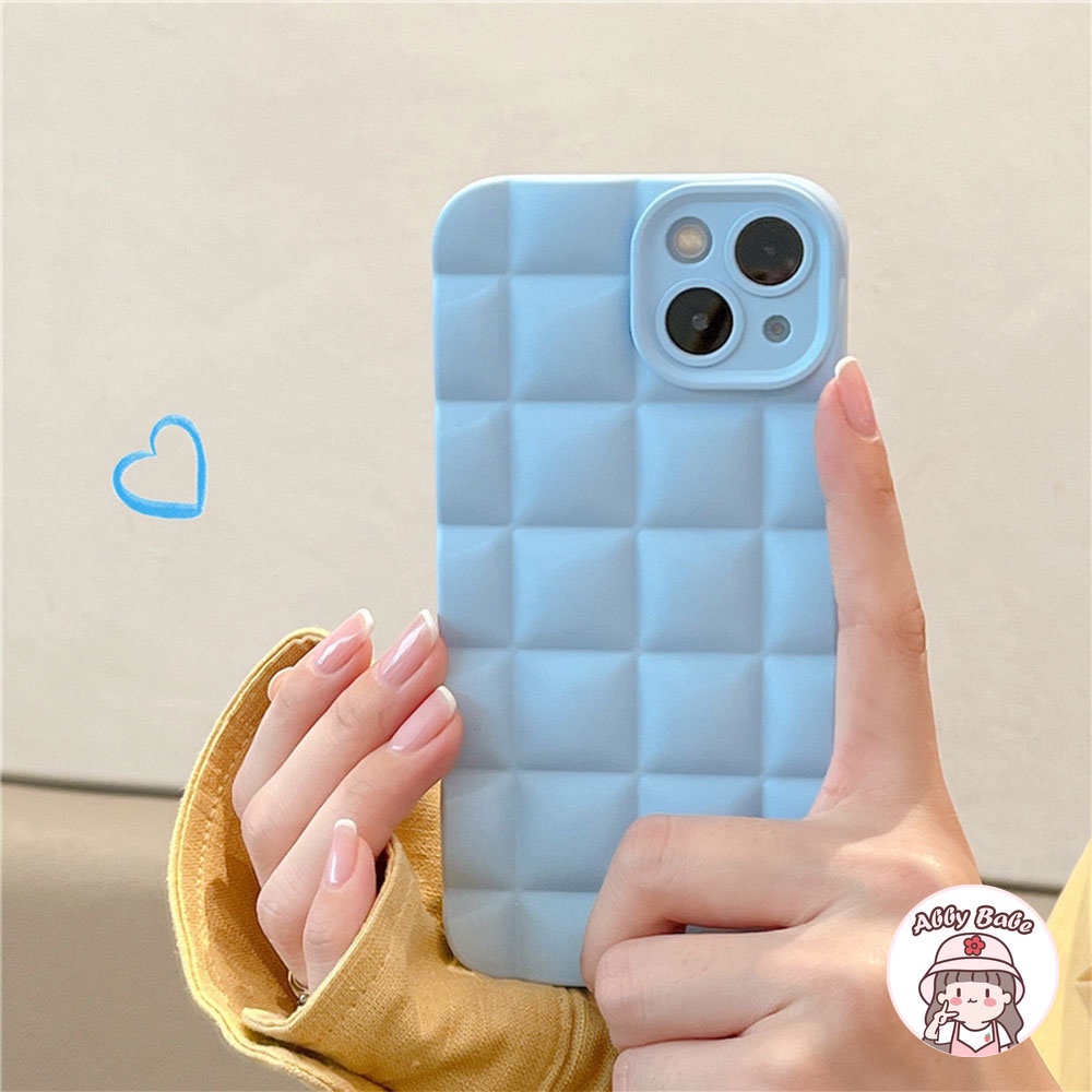 Ốp Điện Thoại TPU Dẻo Hình Vũ Trụ 3D Sang Trọng Cho Iphone 14 Pro Max 11 7Plus 13 12 11 Pro Max X XS 12 13 XR