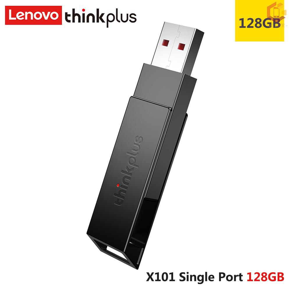 Usb 128gb Tốc Độ Cao 128gb