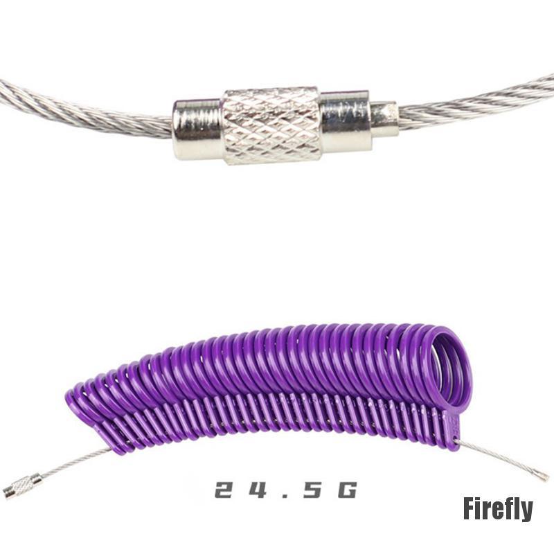 Nhẫn Nhựa Tự Làm Thiết Kế Dễ Thương