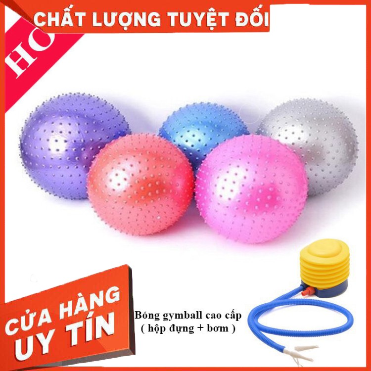 HÀNG CAO CẤP -  FLASH SALE🎁 Bóng tập Yoga Gym Ball cao cấp-Bóng tập gym-freeship 50k-giảm giá rẻ vô địch-hà nội & tphcm