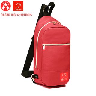 Túi Messenger Thời Trang Glado