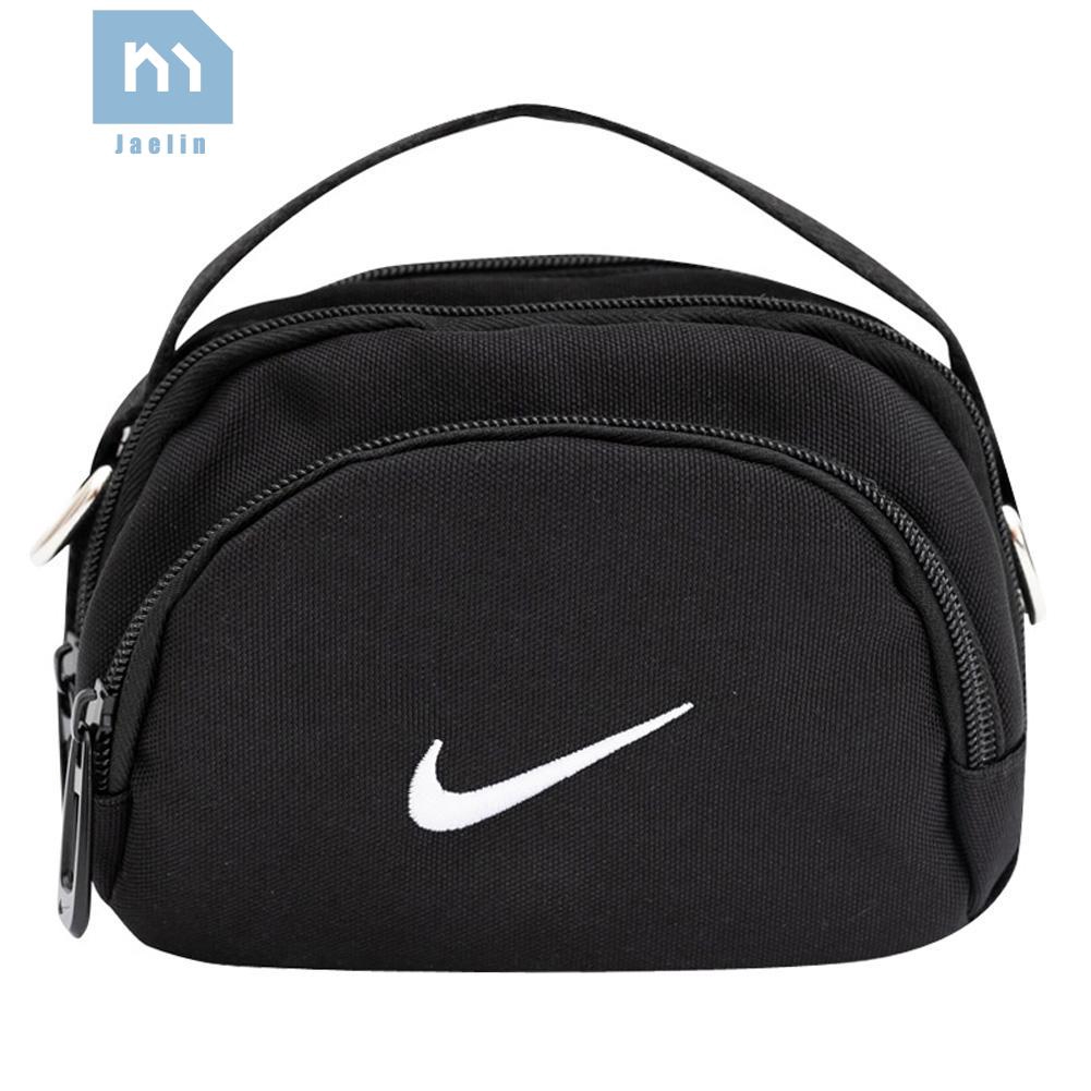 Túi đeo trước ngực phong cách Hàn Quốc năng động trẻ trung dành cho nữ