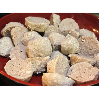 500g bò viên loại ngon