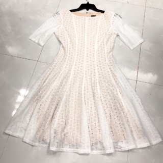 Đầm xuất khẩu 300.000 giảm giá 250.000