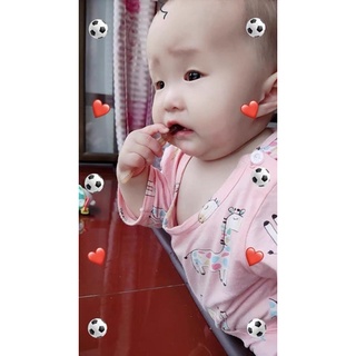COMBO CHO KHÁCH ĐẶT RIÊNG / CHAT TRƯỚC KHI ĐẶT HÀNG