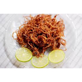 500gGR [LonPet] KHÔ BÒ XÉ SỢI DÀI LOẠI 1 | BigBuy360 - bigbuy360.vn