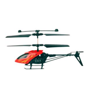 Máy bay điều khiển từ xa