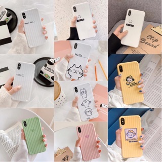 Ốp lưng điện thoại IPhone