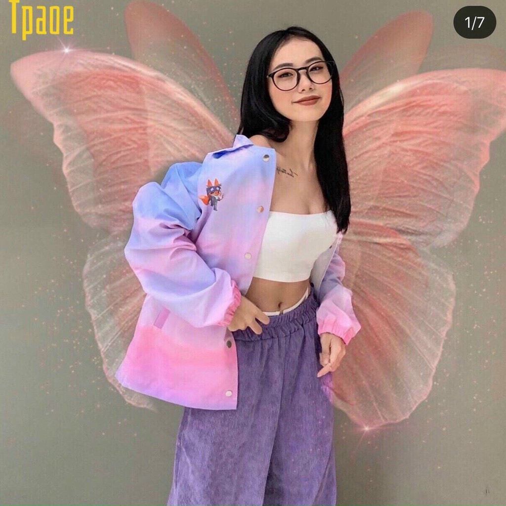 Trùm Sỉ Đồ Giá Rẻ