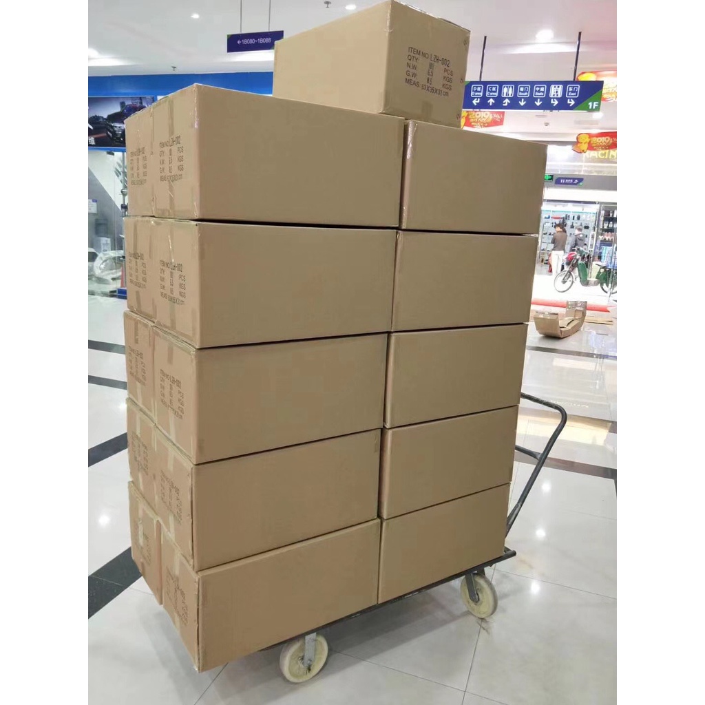 Sáp Thơm Cafe Ô Tô Cao Cấp - Sáp Khử Mùi Ô Tô Hàn Quốc , Khử Mùi Trên Xe Hiệu Quả, Hàng Có Sẵn