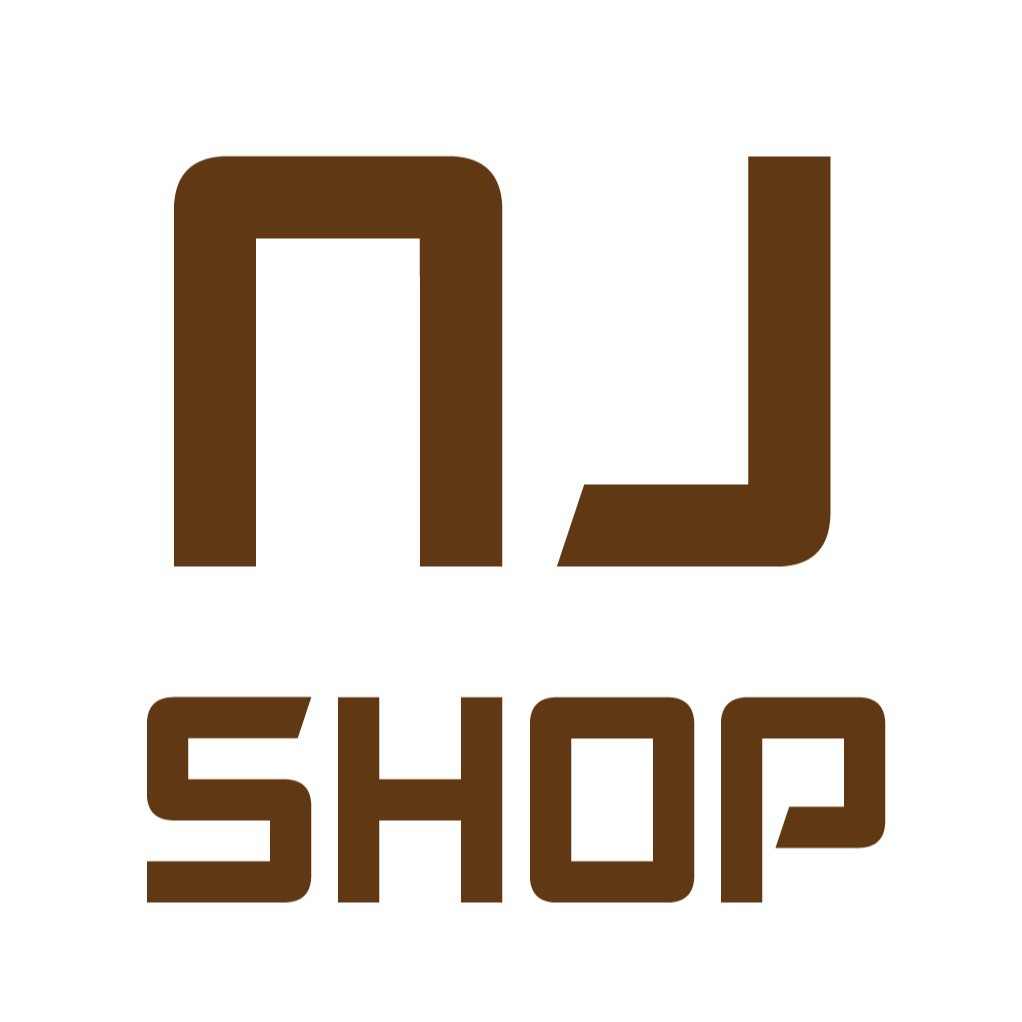 NJ Shop