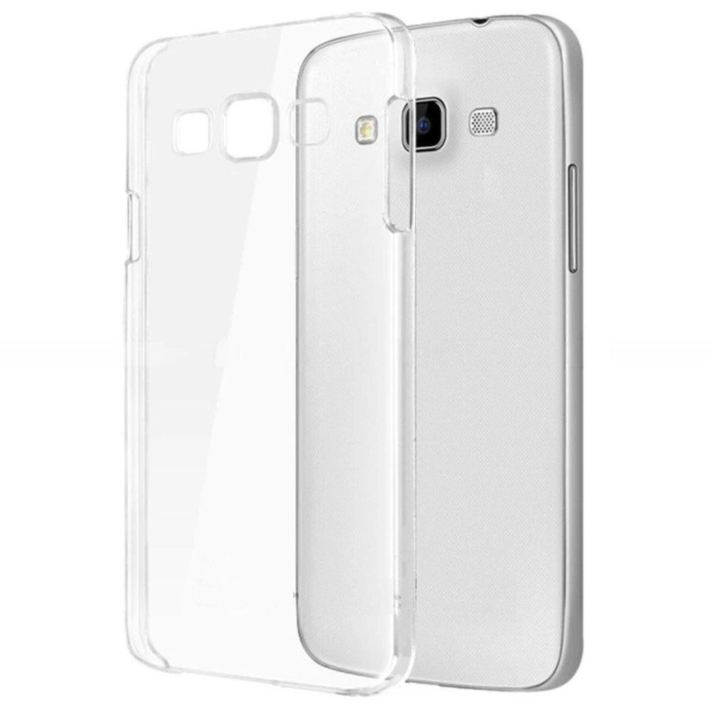 Ốp lưng Samsung Galaxy J5 2015