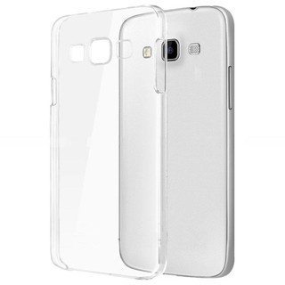 Ốp lưng samsung galaxy j5 2015