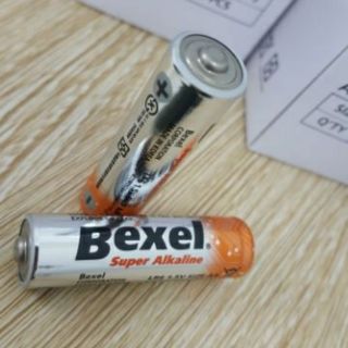 PIN Khóa điện tử , khóa két , máy chấm vân tay, PIN BEXEL nhập khẩu CHÍNH HÃNG 100% BẢO HÀNH DÀI