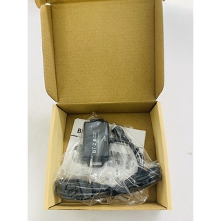 Thiết bị kết nối Bluetooth SRNE BT-2