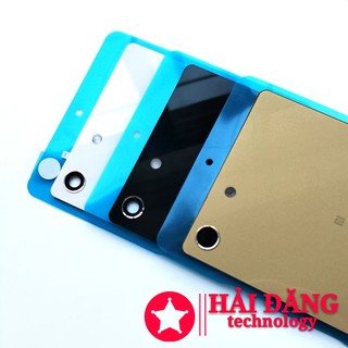 Nắp Lưng Sony Xperia M5