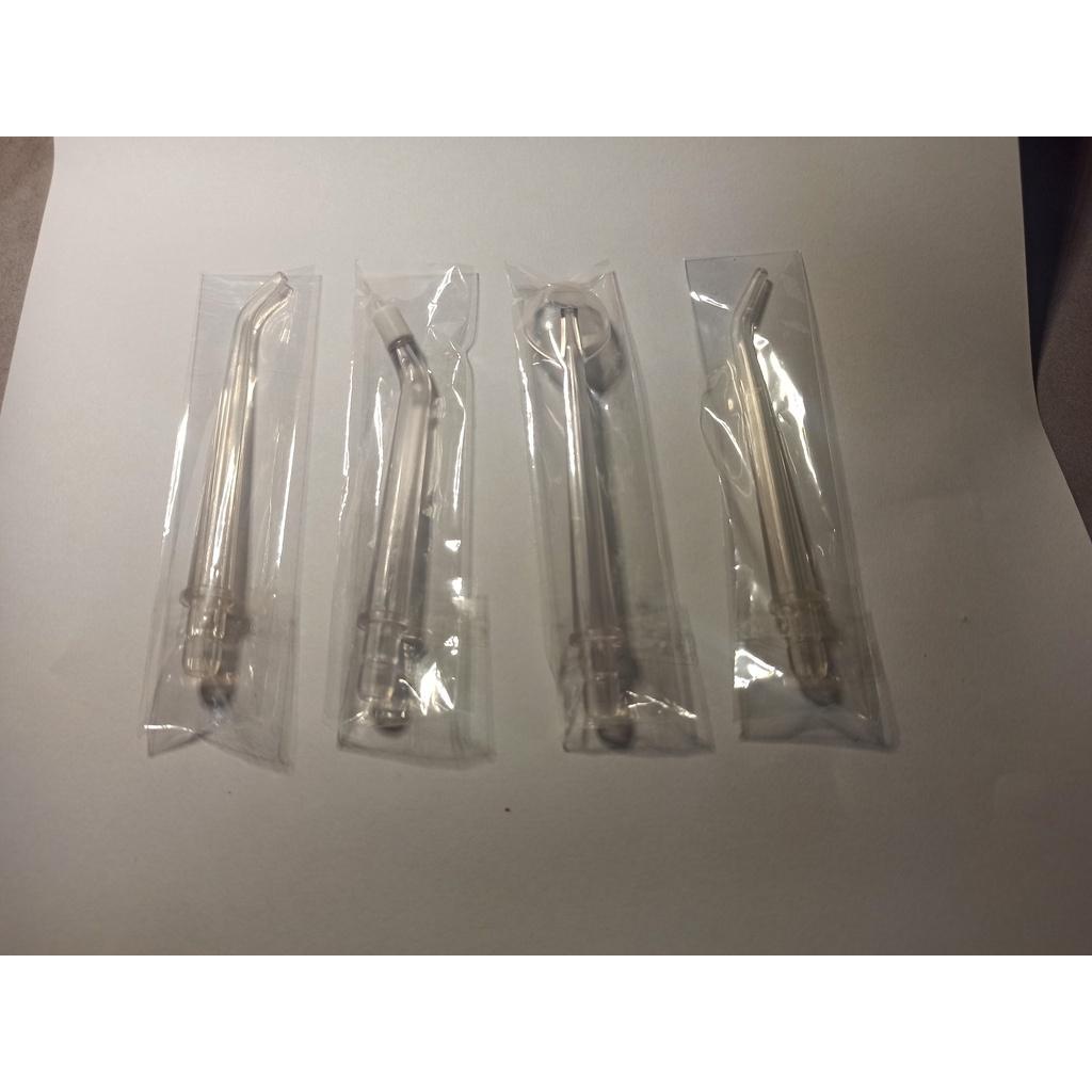 Đầu thay thế tăm nước ORAL IRRIGATOR