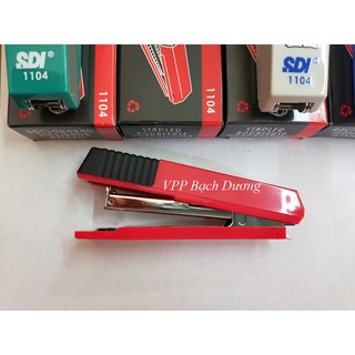 Bấm Kim SDI 1104