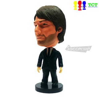 Tượng Huấn Luận Viên Conte