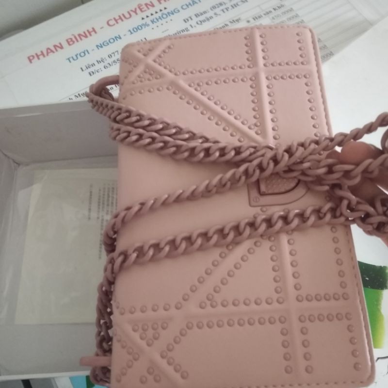 Túi si tuyển | BigBuy360 - bigbuy360.vn