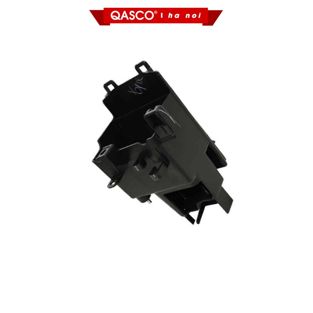 _ _Hộp đựng bình ắc quy HONDA Winner 150 / Winner X RS150 V1 V2 V3) _HN