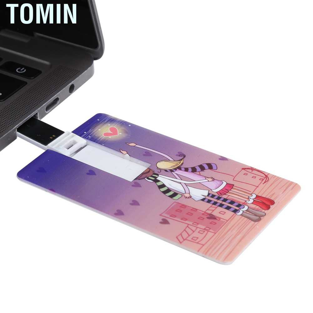 Usb 2.0 Hình Hoạt Hình Dễ Thương | BigBuy360 - bigbuy360.vn