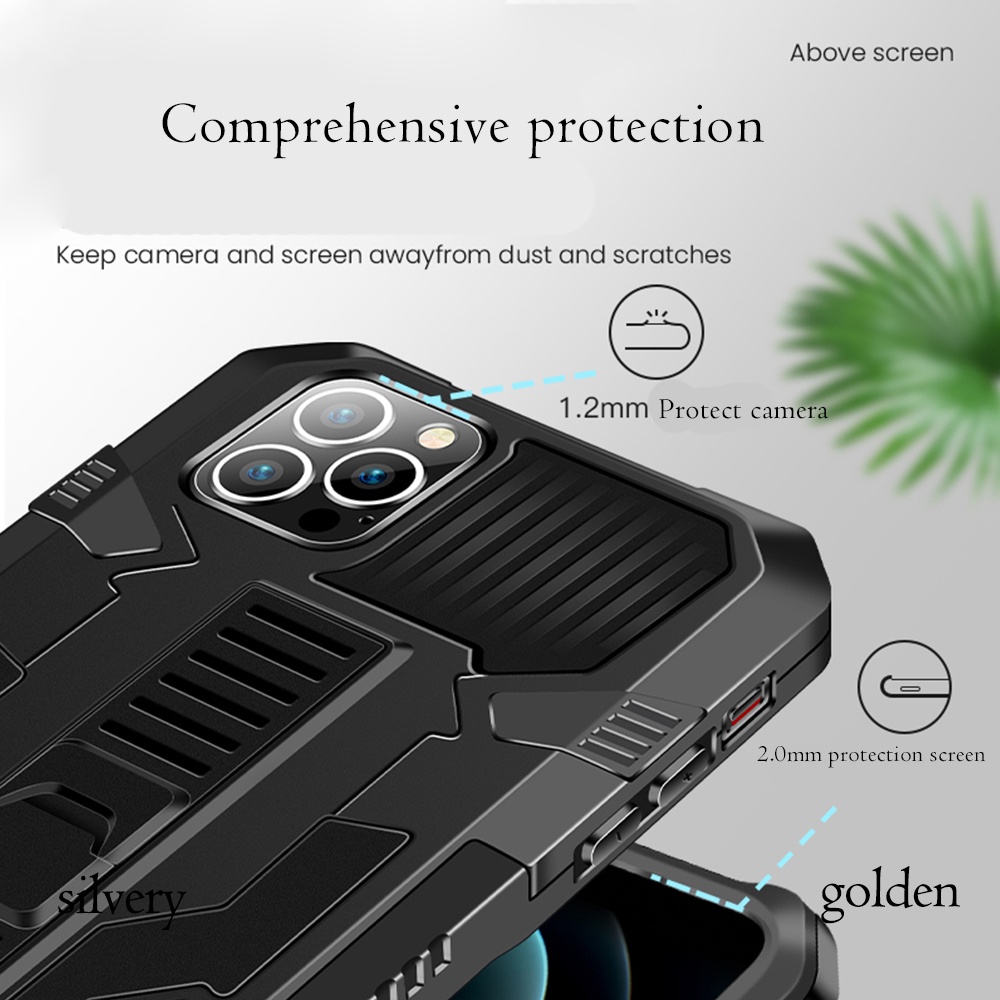 Ốp điện thoại cứng chống sốc dành cho SAMSUNG A01 A02 A10 A20 A30 A50 A50S A11 M11 A21S A20S A10S A32 A52 A72