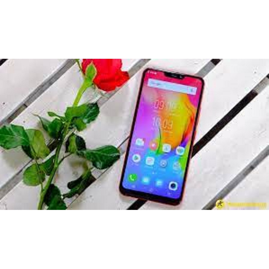 điện thoại Vivo Y85a - Vivo Y85 a 2sim Ram 4G/64G máy Chính Hãng, Màn hình 6.22inch | BigBuy360 - bigbuy360.vn