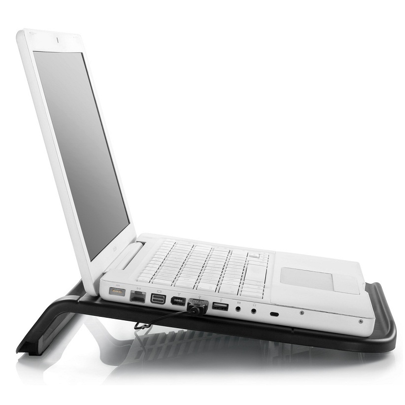 Đế Tản Nhiệt DeepCool N200