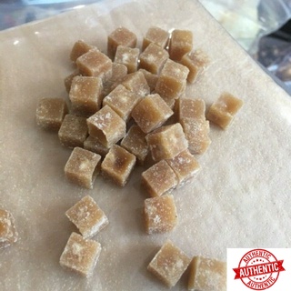 Đường nhân bánh trôi gói 500g