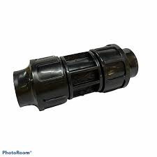 Măng sông nối ống hdpe 50 60 75 90 110