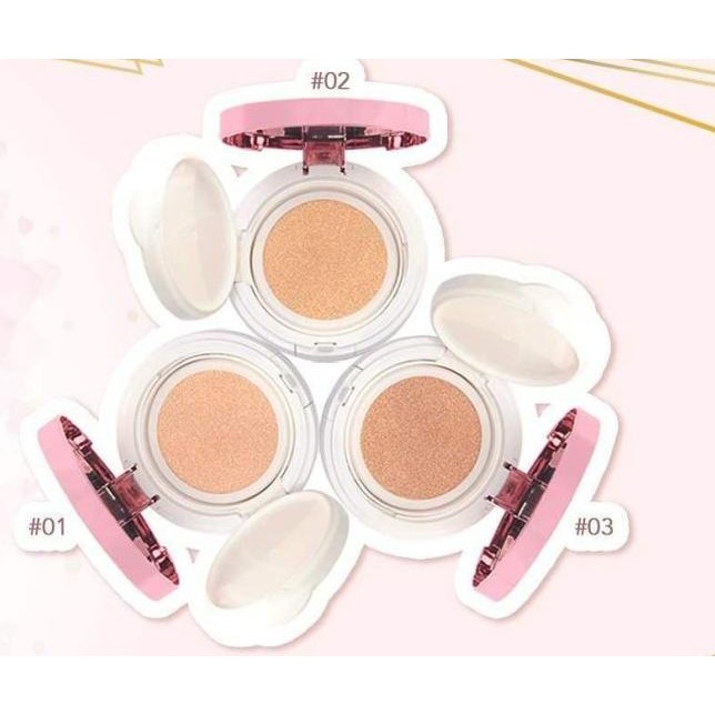 ♫ Vỏ Gối Đệm BB Thương Hiệu Madame Gie Total ☺ | BigBuy360 - bigbuy360.vn
