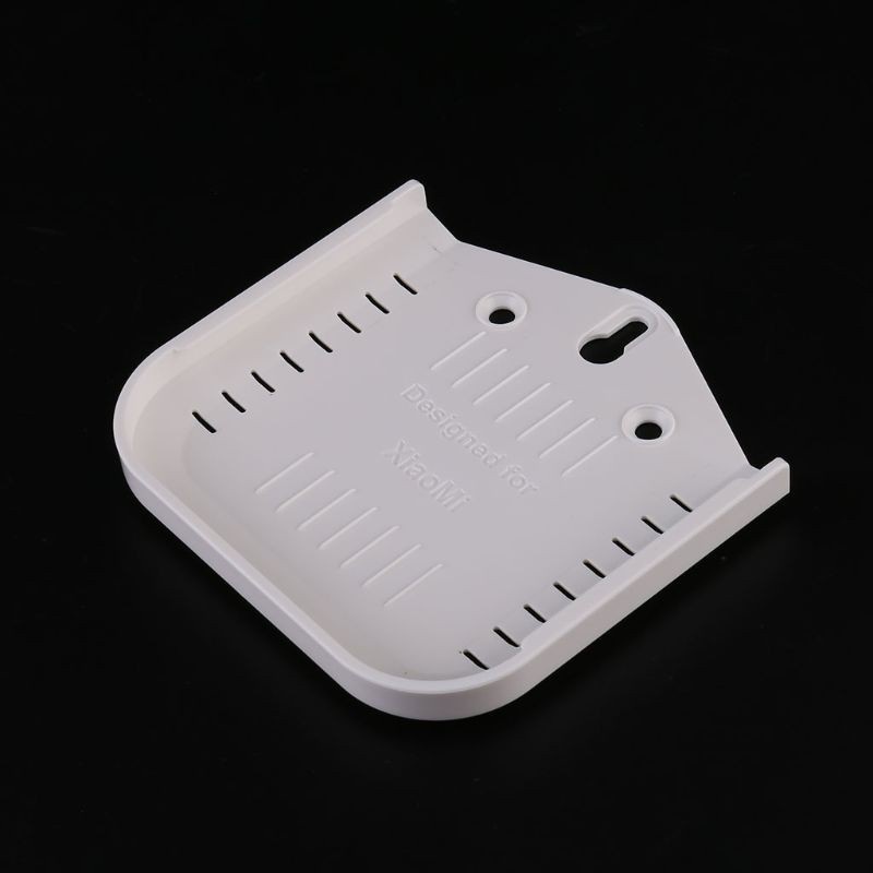 Giá Đỡ Gắn Tường Bảo Vệ Điều Khiển Từ Xa Cho Xiaomi Mi 4 4c Tv Box Mi4 4c Box | BigBuy360 - bigbuy360.vn