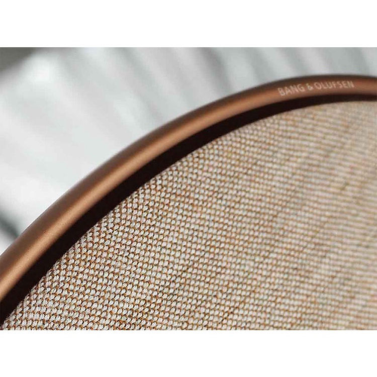 Loa B&O A9 MK4 SE  - Full box - Full phụ kiện