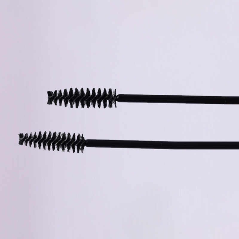 Shas Bộ Dụng Cụ Vệ Sinh Bàn Phím Máy Ảnh / Điện Thoại Air Pods