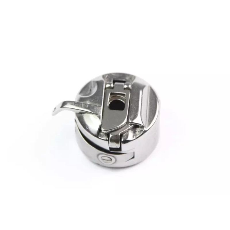Thuyền máy may lập trình Brother BC-310 - Linh kiện và phụ tùng máy may công nghiệp