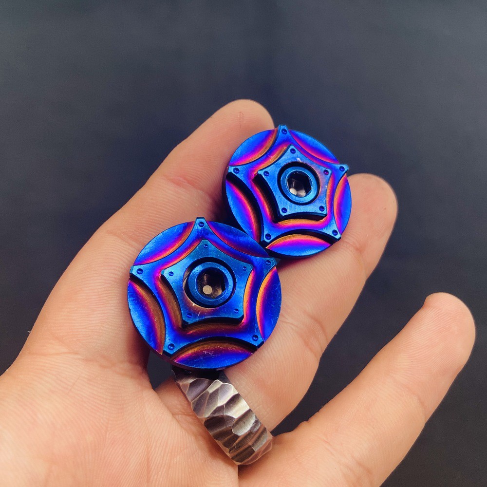 [XẢ KHO] GÙ DẸP INOX MẪU SALAYA SÁNG BÓNG GỌN GÀNG ĐẸP MẮT