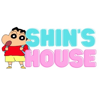 Tiệm Đồ Nhà Shin