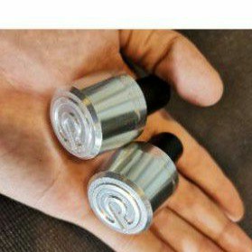 gù rembo gắn được tất cả các loại xe