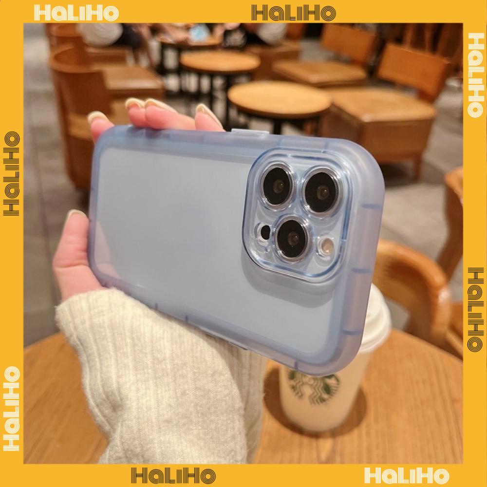 Ốp điện thoại silicon dẻo bảo vệ camera thích hợp cho iPhone 14 Pro Max 13 Pro Max 12 Pro Max 11 Pro Max xr xs max