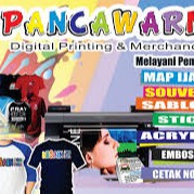 pancawarnaprinting.vn